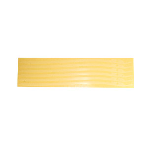 Folia ochronna lewa BMW F80