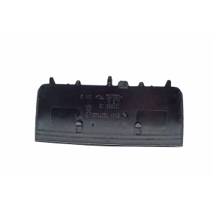 BMW F25 F26 door handle cover