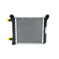 Zus&auml;tzlicher Wasserk&uuml;hler BMW F39 F45 F48 MINI F60