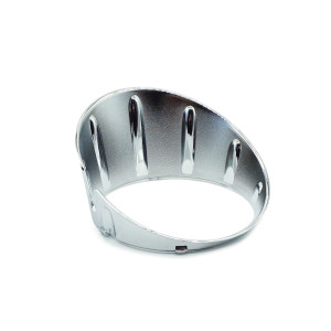 Osłona reflektora przeciwmgłowego prawa BMW R55 R56 R57 R58 R59