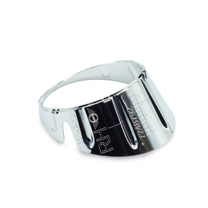 Osłona reflektora przeciwmgłowego prawa BMW R55 R56 R57 R58 R59 Osłona reflektora przeciwmgłowego prawa BMW R55 R56 R57 R58 R59