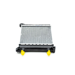 Zusätzlicher Wasserkühler BMW F39 F45 F48 MINI F60 Zusätzlicher Wasserkühler BMW F39 F45 F48 MINI F60