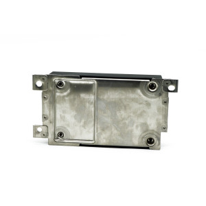 Moduł sterownik telematic MINI F54 F55 F56 F57 F58