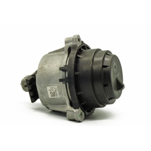 Motorhalterung links BMW G11