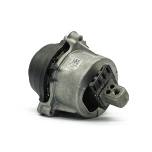 Left-hand engine mount, BMW G11