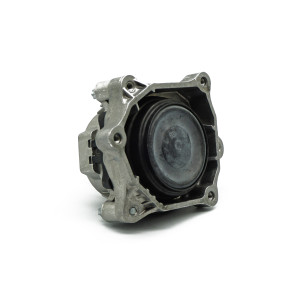 Left-hand engine mount for BMW F20, F23, F32, F33 and F36