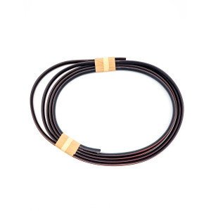 Drehdichtung BMW E53, E61, E70, E83, E84, E91, F07