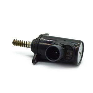 BMW F20, F22, F23, F48 and G32 actuator