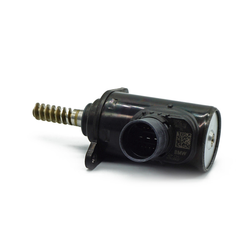 BMW F20, F22, F23, F48 and G32 actuator