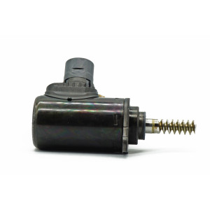 Servomotor BMW F20, F22, F23, F48, G32