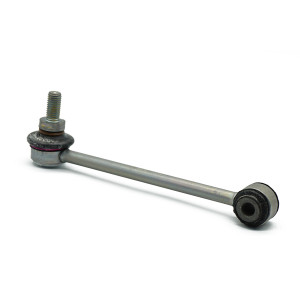 Stabilisatorverbinder für BMW E81, E87, E90, E93