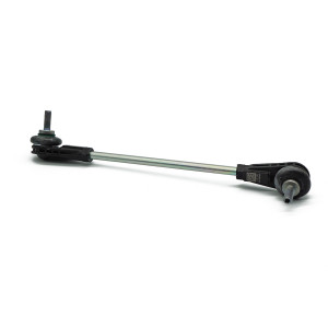 Right-hand front stabiliser link for BMW G20/G21