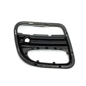 Kühlergrill MINI R56, R57, R58, R59