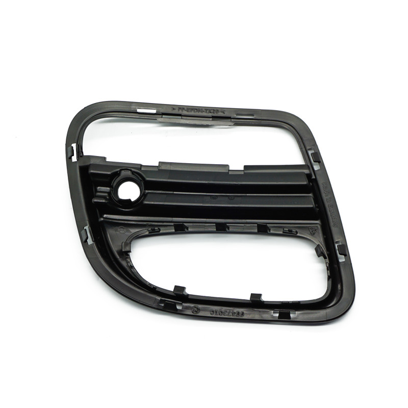 Kratka prawa MINI R56 R57 R58 R59