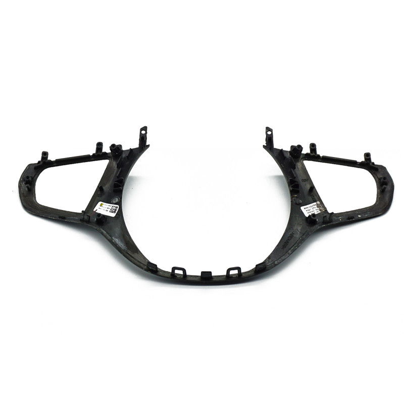 BMW G80 decorative steering wheel cover BMW G80 decorative steering wheel cover