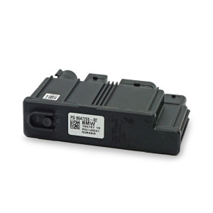 Integriertes Stromversorgungsmodul f&uuml;r BMW F20, F22, F31 und F36