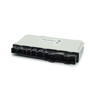 Moduł fotela BMW F90 G01 G07 G12 G32