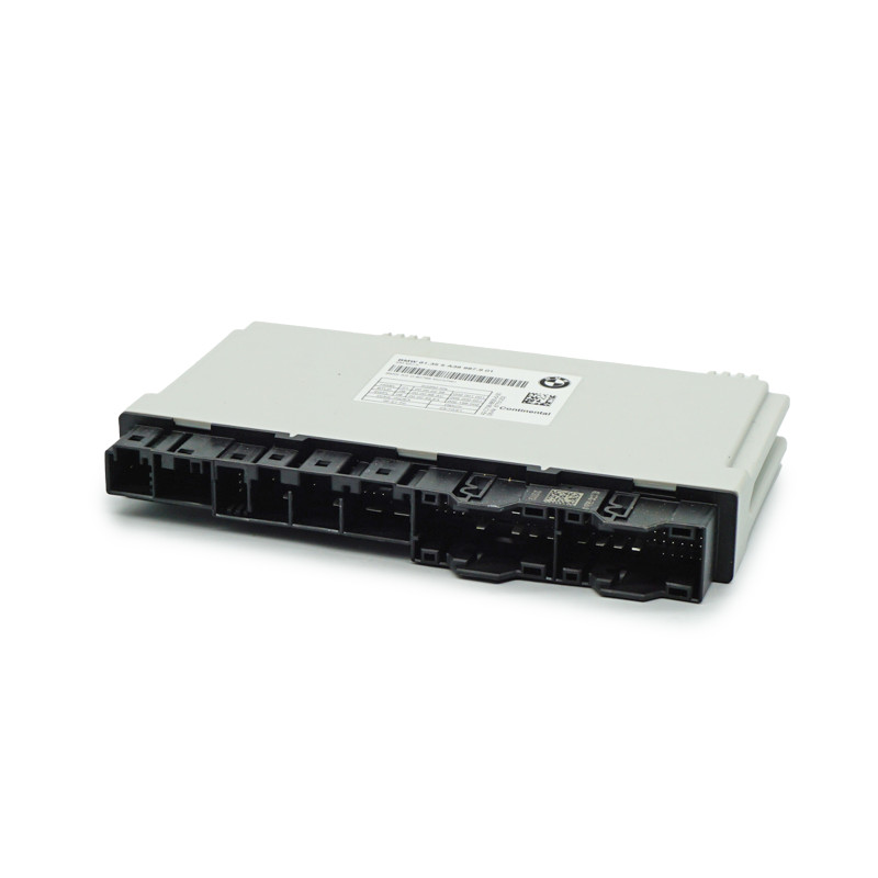 Sitzmodul f&uuml;r BMW F90, G01, G07, G12, G32