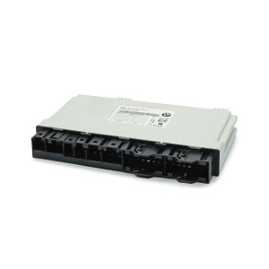 Seat module for BMW F01, F02, F06, F12 and F34