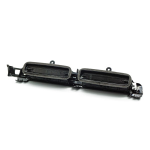Frischluftgitter auf der Beifahrerseite f&uuml;r BMW U06, U10, U11, U12