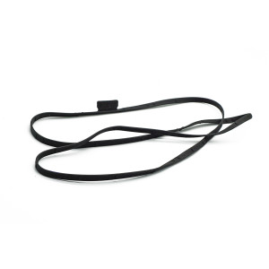 Uszczelka misy olejowej BMW E60 E63 E65 E91 F02