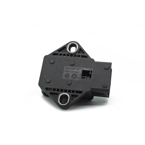Drehzahlsensor BMW E53, E61, E65, E83