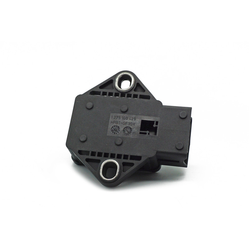 RPM sensor for BMW E53, E61, E65 and E83 RPM sensor for BMW E53, E61, E65 and E83
