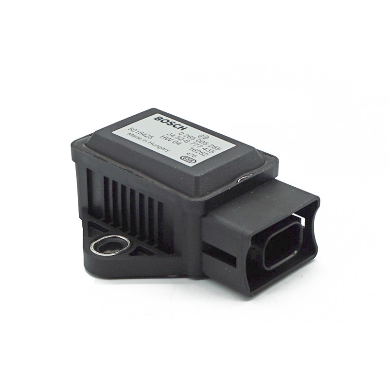 Drehzahlsensor BMW E53, E61, E65, E83 Drehzahlsensor BMW E53, E61, E65, E83