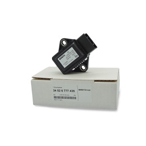 Drehzahlsensor BMW E53, E61, E65, E83 Drehzahlsensor BMW E53, E61, E65, E83