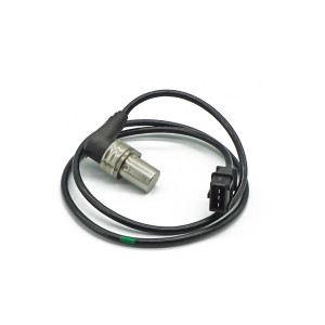 Drehzahlsensor BMW E36
