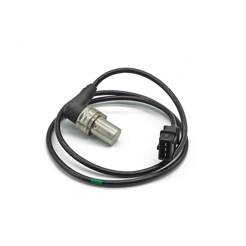 BMW E36 pulse sensor