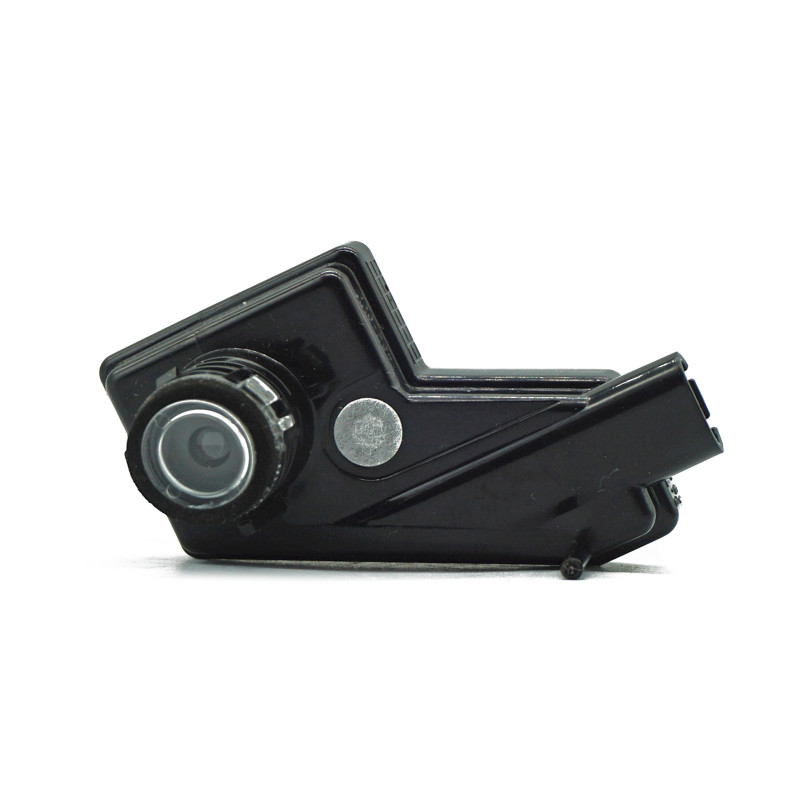 Linkes Scheinwerfermodul BMW F40