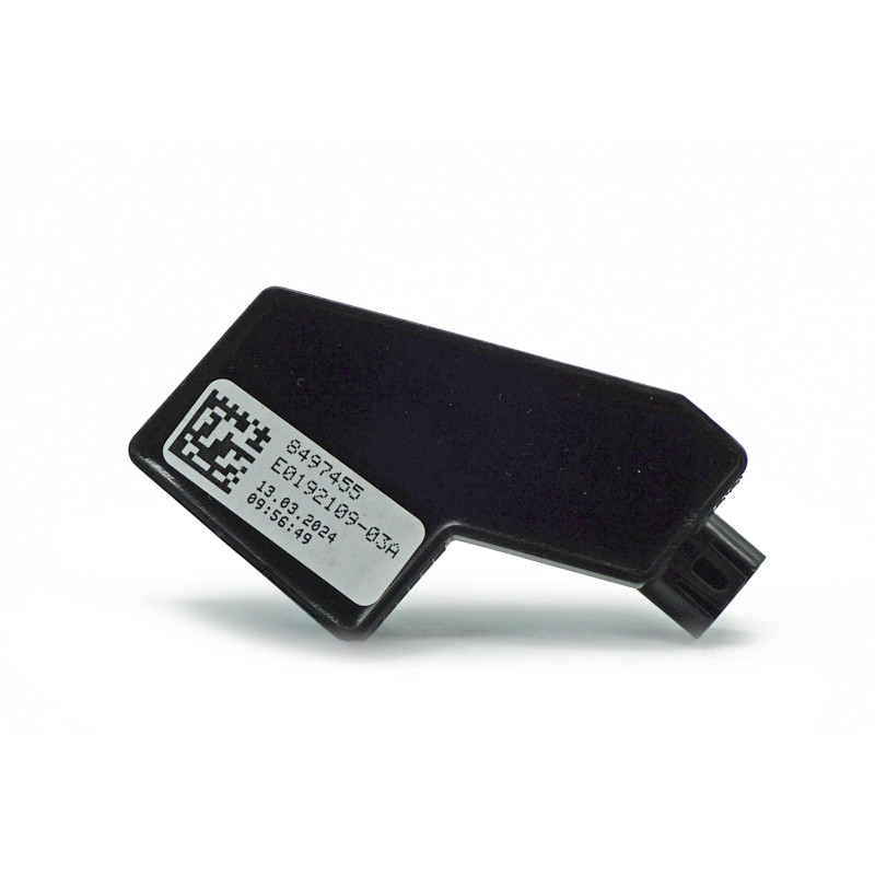 Linkes Scheinwerfermodul BMW F40