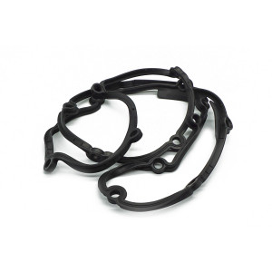 Uszczelka BMW E60 E63 E64