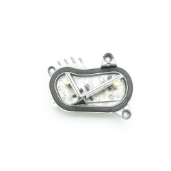 Moduł sterownik świateł...