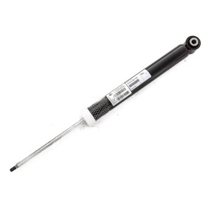 MINI F60 rear shock absorber
