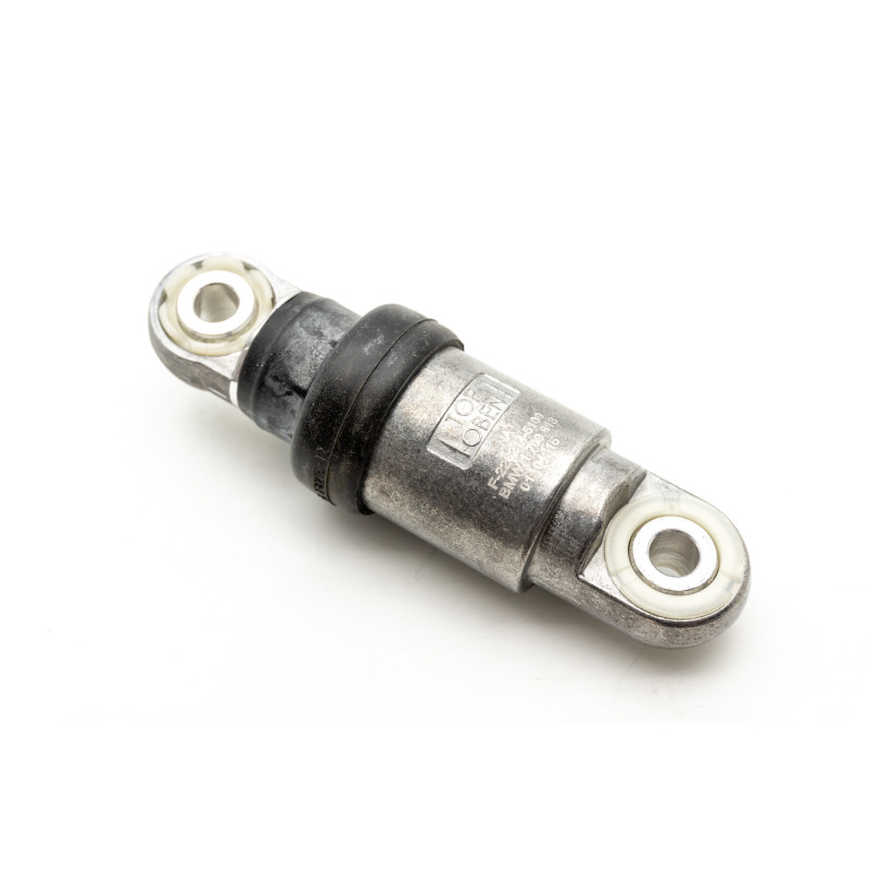 Exhaust pipe with catalytic converter for cylinders 1–4, BMW Exhaust pipe with catalytic converter for cylinders 1–4, BMW