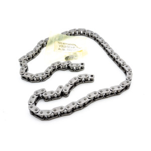 Timing chain repair kit for BMW E60, E61, E70, E71, E81, E82 and E83