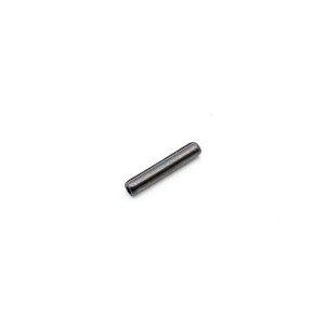 Spannbolzen BMW E34, E36, E39, E46, Z3