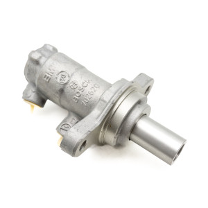 Bremskraftverst&auml;rker f&uuml;r BMW F20, F21, F22, F23, F30, F31, F32