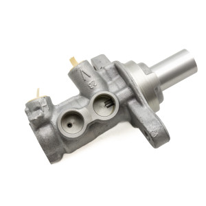 Bremskraftverst&auml;rker f&uuml;r BMW F20, F21, F22, F23, F30, F31, F32