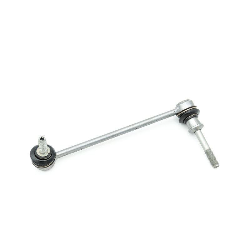 Front right stabiliser link for BMW E70, E71, F15, F16, F85 and F86