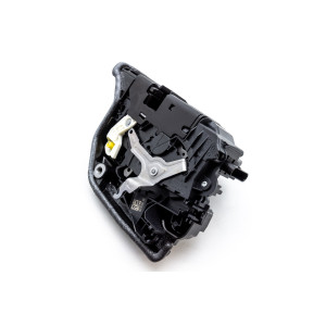 Zamek systemowy prawy BMW X5 G05