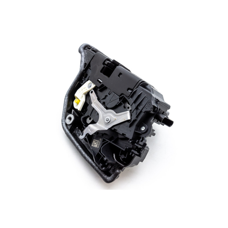 Zamek systemowy prawy BMW X5 G05