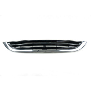 Grill MINI R50 R52 R53