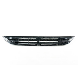 Grill MINI R50 R52 R53