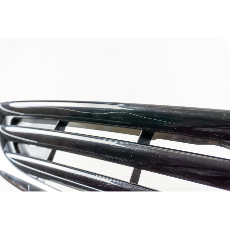 Grill MINI R50 R52 R53 Grill MINI R50 R52 R53
