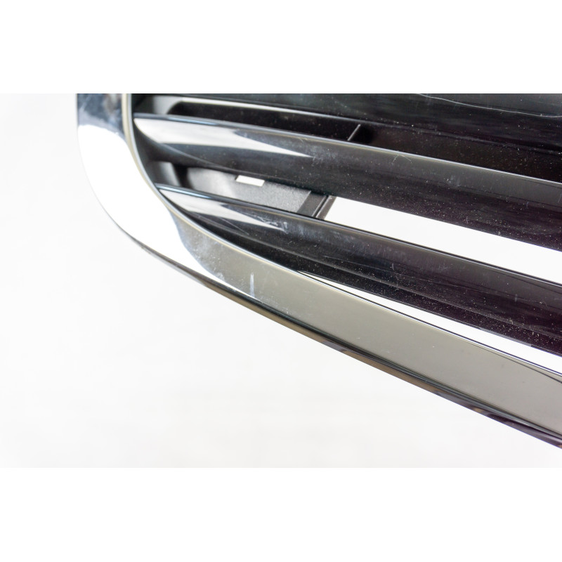 Grill MINI R50 R52 R53 Grill MINI R50 R52 R53
