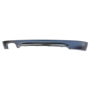Spoiler tylnego zderzaka BMW F01 F02