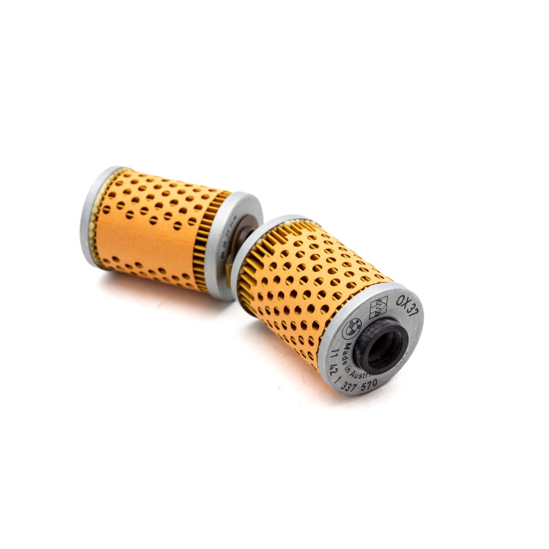 &Ouml;lfilterelement f&uuml;r BMW R65, R65GS, R65RT, R80, R80R, R80RT, R100S